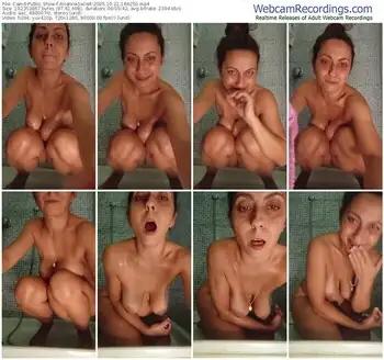 cam4-ariannasecret-10-21-2025-16-42-50