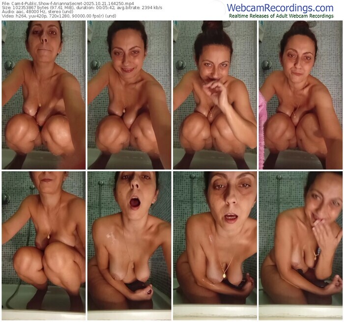 cam4-ariannasecret-10-21-2025-16-42-50