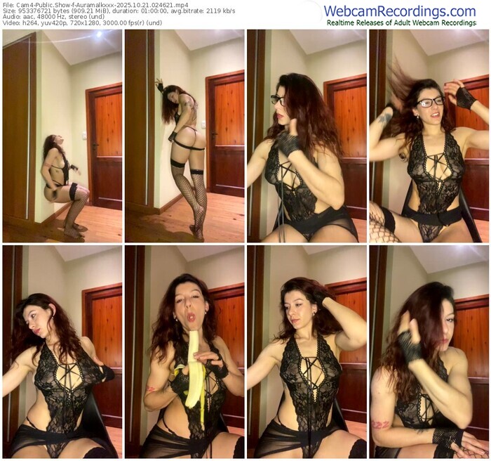 cam4-auramalkxxx-10-21-2025-02-46-21