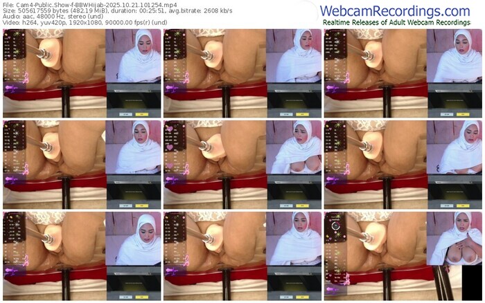 cam4-bbwhijab-10-21-2025-10-12-54
