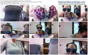 cam4-bigtit80-10-21-2025-14-47-05