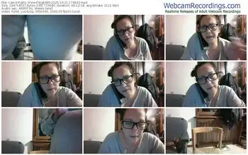 cam4-bigtit80-10-21-2025-17-44-42