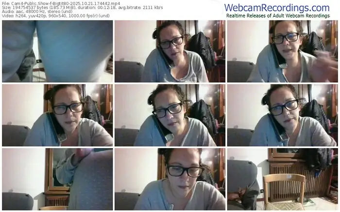 cam4-bigtit80-10-21-2025-17-44-42