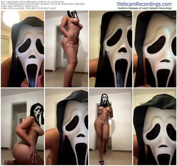 cam4-bilinda31-10-21-2025-17-10-01