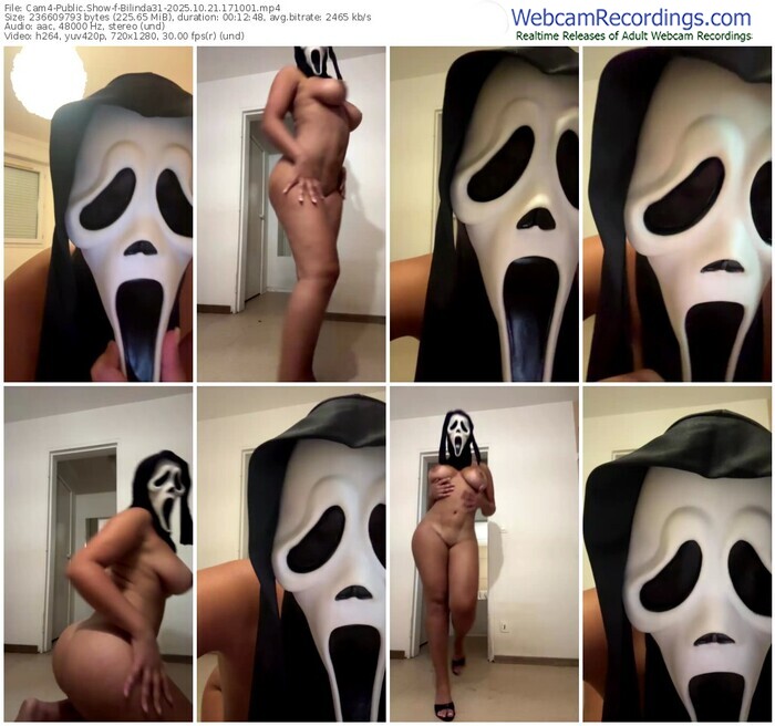 cam4-bilinda31-10-21-2025-17-10-01