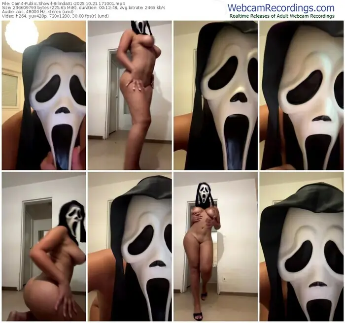 cam4-bilinda31-10-21-2025-17-10-01