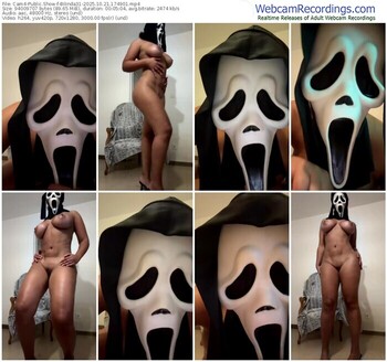 cam4-bilinda31-10-21-2025-17-49-01