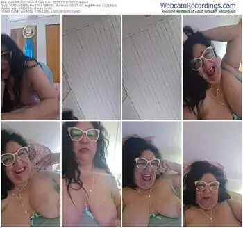 cam4-caritovivi-10-21-2025-00-52-54