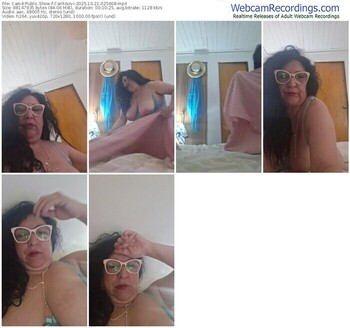 cam4-caritovivi-10-21-2025-02-56-08
