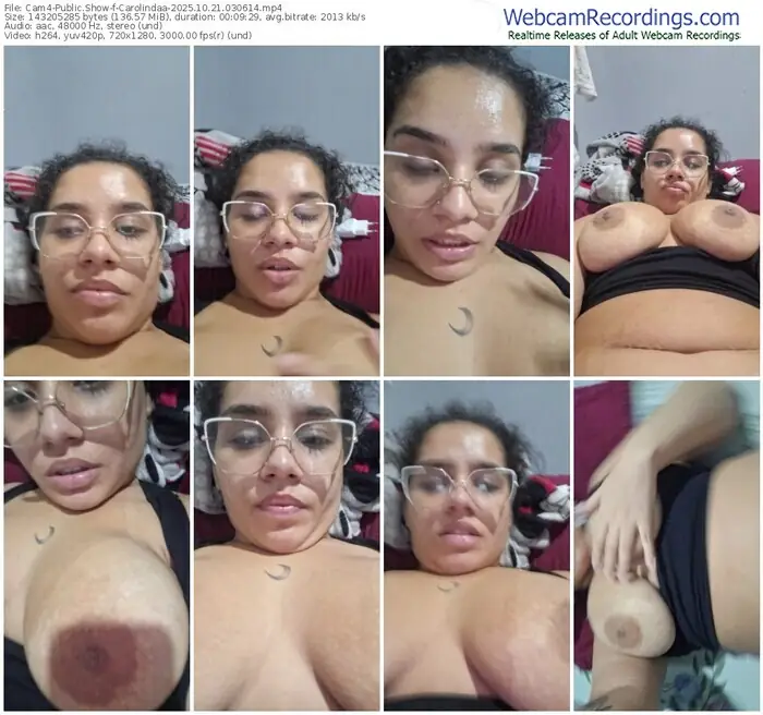 cam4-carolindaa-10-21-2025-03-06-14