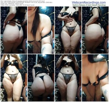 cam4-casadaculonahot-10-21-2025-01-15-27