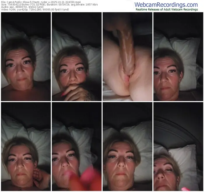 cam4-chanti_ryder_x-10-21-2025-22-43-30