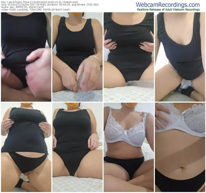 cam4-chia562002-10-21-2025-15-48-24