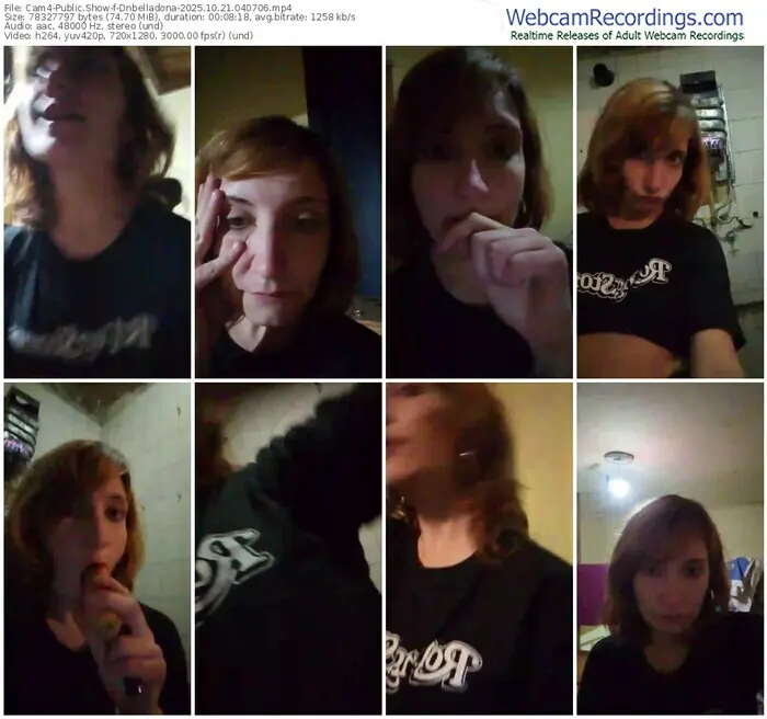 cam4-dnbelladona-10-21-2025-04-07-06