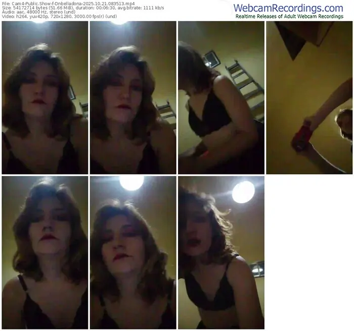 cam4-dnbelladona-10-21-2025-08-35-13