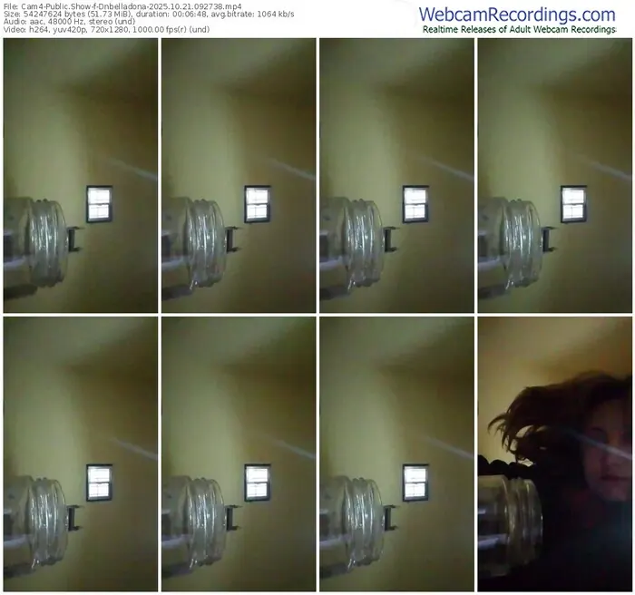 cam4-dnbelladona-10-21-2025-09-27-38