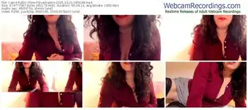 cam4-evacharme-10-21-2025-09-51-48