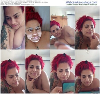 cam4-flor_rosarina-10-21-2025-16-40-57