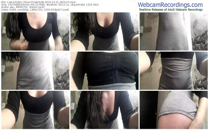 cam4-flakita38-10-21-2025-06-31-37