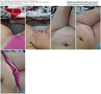 cam4-gataonlyxx-10-21-2025-10-03-45