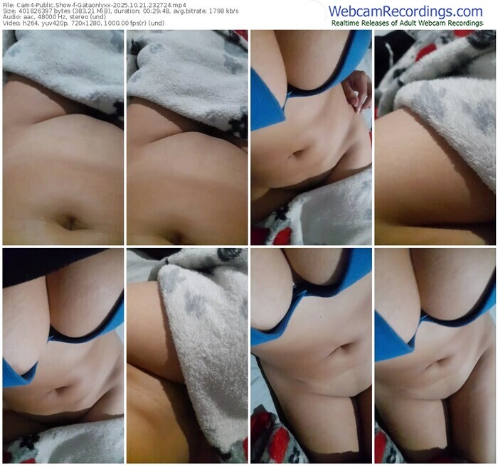 cam4-gataonlyxx-10-21-2025-23-27-24