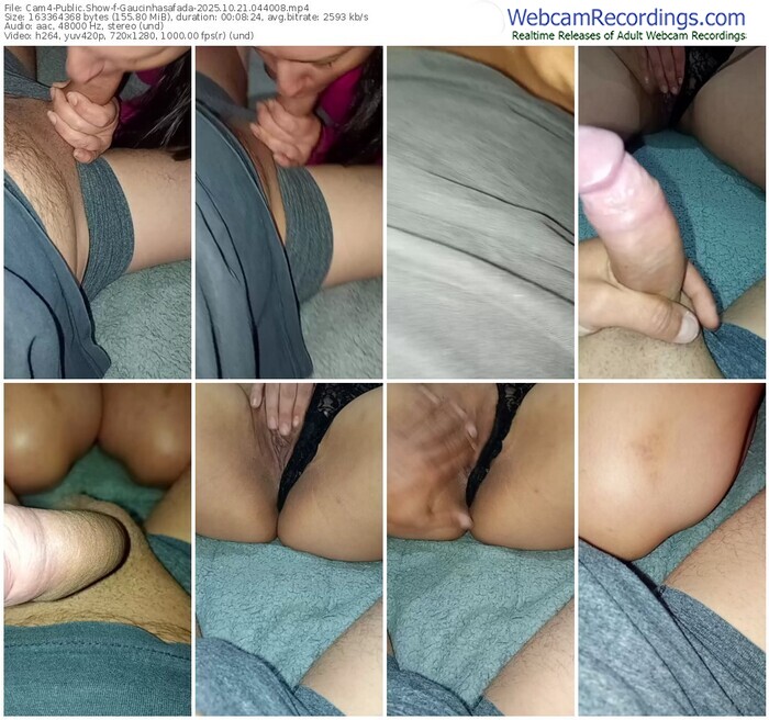 cam4-gaucinhasafada-10-21-2025-04-40-08