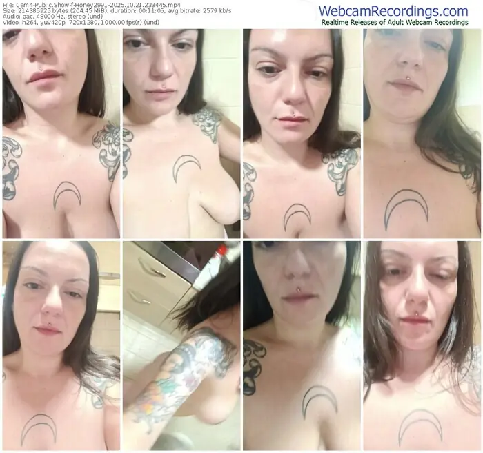 cam4-honey2991-10-21-2025-23-34-45