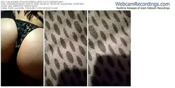 cam4-hotdolce-10-21-2025-03-09-23