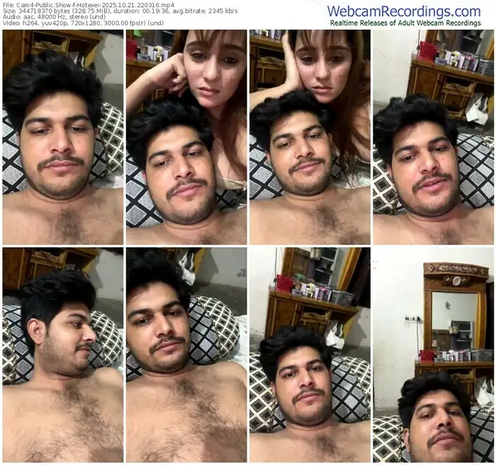 cam4-hotexei-10-21-2025-22-03-16