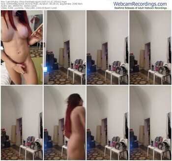 cam4-hotladysquirt-10-21-2025-15-50-12