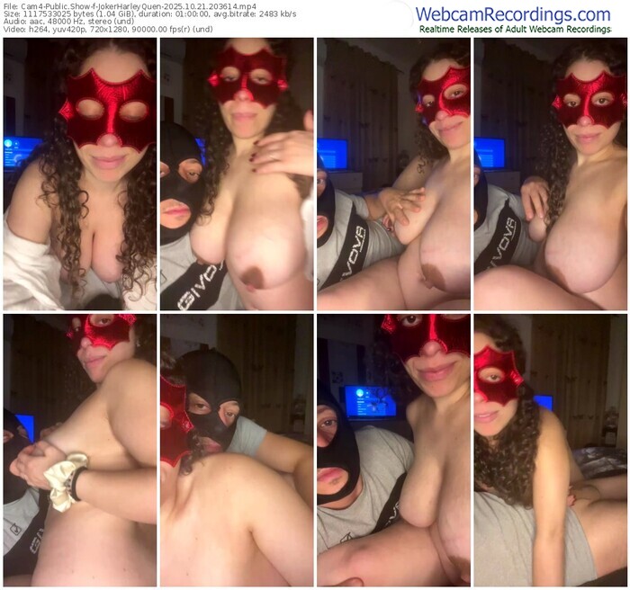 cam4-jokerharleyquen-10-21-2025-20-36-14