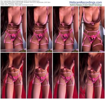 cam4-kakasilvass-10-21-2025-16-39-16