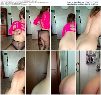 cam4-kimmeow-10-21-2025-09-44-29