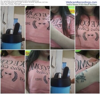 cam4-ladeloteria25-10-21-2025-18-48-09