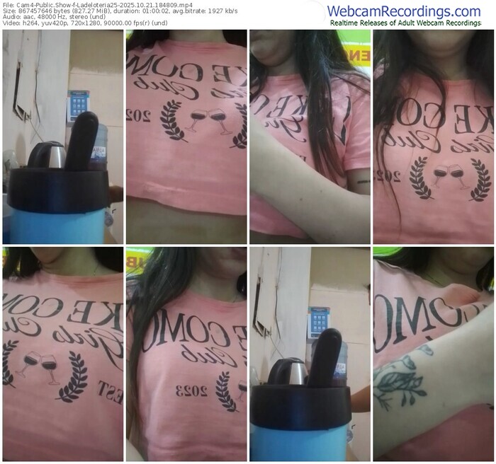 cam4-ladeloteria25-10-21-2025-18-48-09