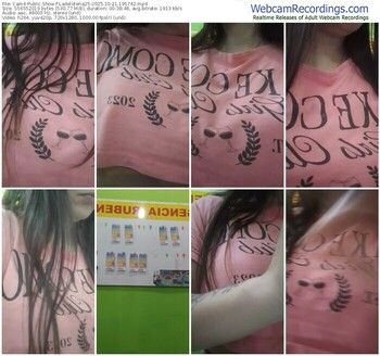 cam4-ladeloteria25-10-21-2025-19-57-42