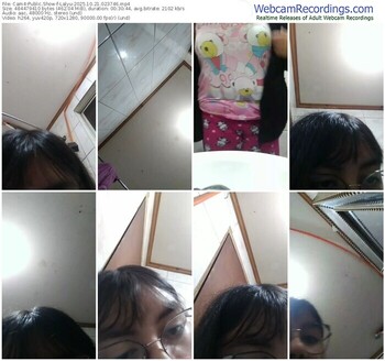 cam4-lalyu-10-21-2025-02-37-46