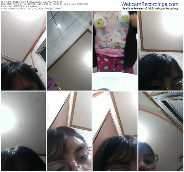cam4-lalyu-10-21-2025-02-37-46