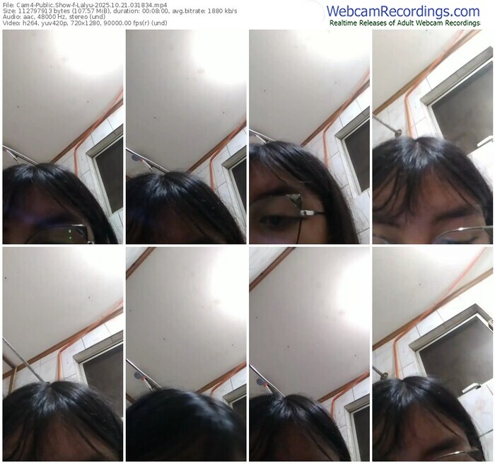 cam4-lalyu-10-21-2025-03-18-34
