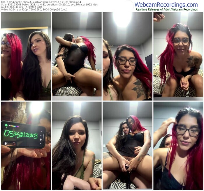 cam4-lessbiansbrazil-10-21-2025-01-38-06