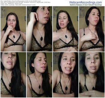 cam4-lilithescorpio-10-21-2025-01-28-42