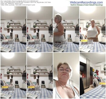 cam4-lindal69-10-21-2025-04-51-58