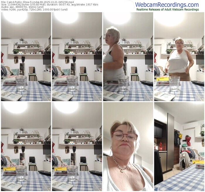 cam4-lindal69-10-21-2025-04-51-58