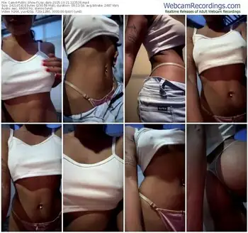 cam4-lop_daio-10-21-2025-22-25-39