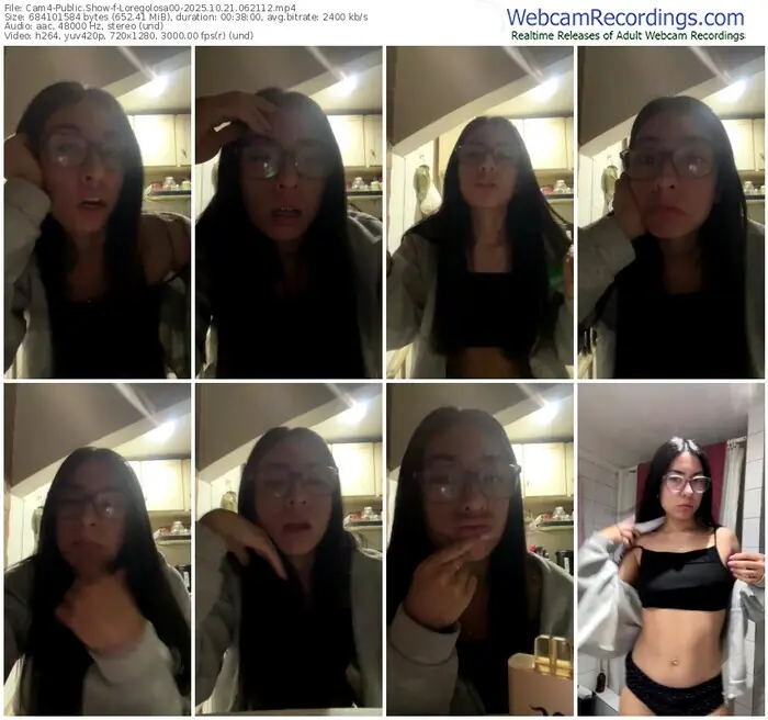 cam4-loregolosa00-10-21-2025-06-21-12