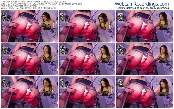 cam4-lustynibbles-10-21-2025-14-08-13