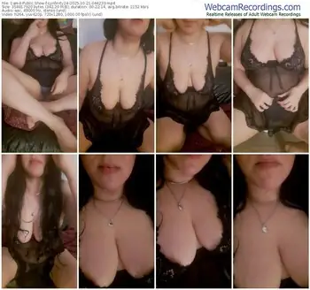 cam4-lynfinity24-10-21-2025-04-42-33