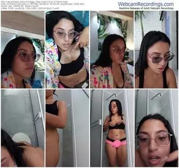 cam4-meggy_mae-10-21-2025-17-03-03