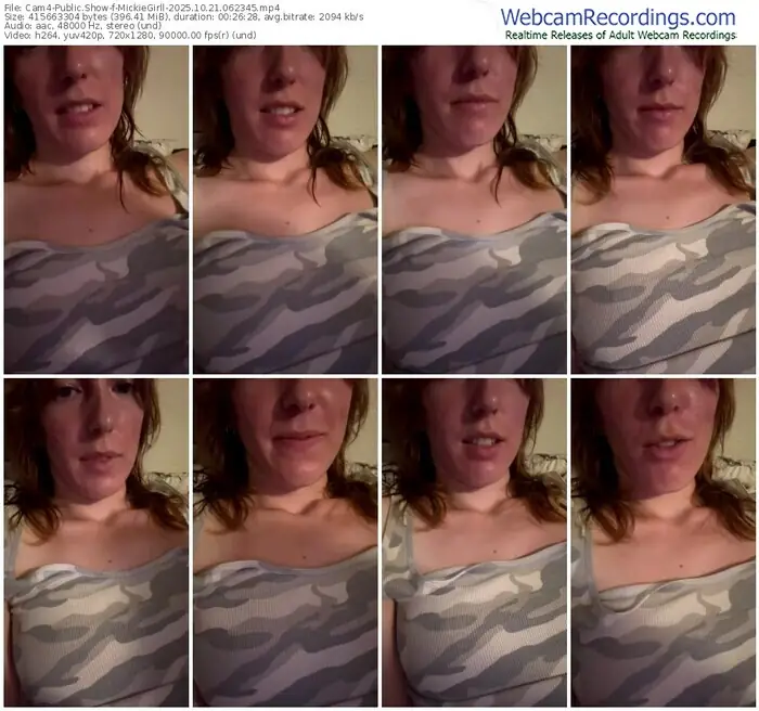 cam4-mickiegirll-10-21-2025-06-23-45