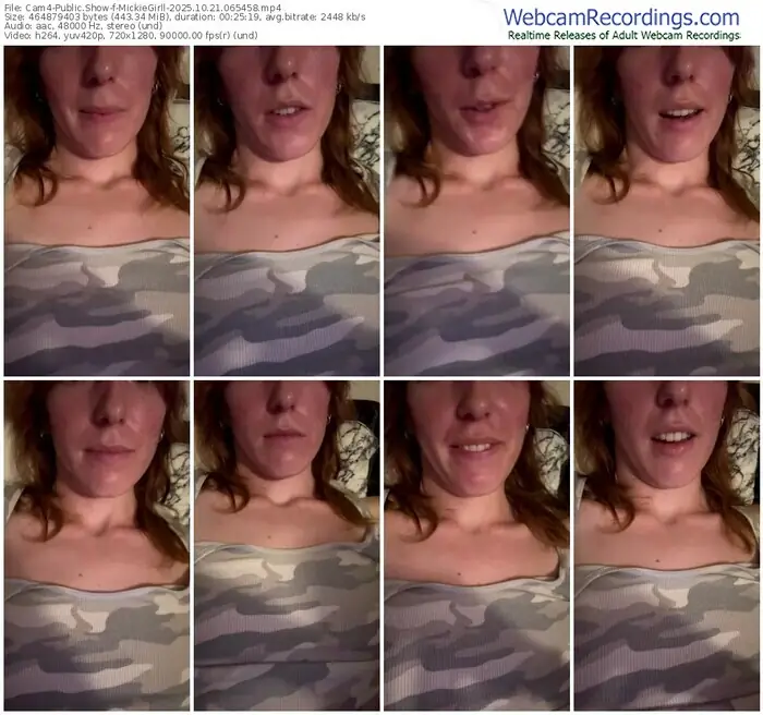 cam4-mickiegirll-10-21-2025-06-54-58
